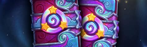 top mage decks hearthstone 2024|Whizbang’s Workshop (Week 14) .